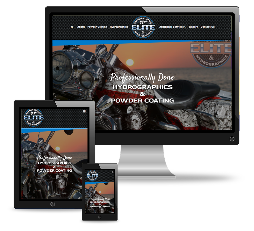 elite-pch-web-design