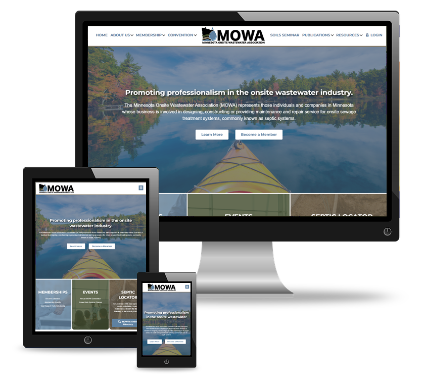 mowa-webdesign